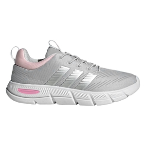 Adidas Damen Sneaker Freizeitschuhe Schuhe Cloudfoam Flex - Elastic L - Bild 1