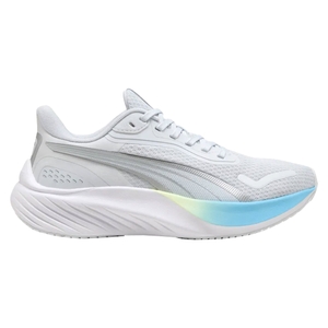 PUMA Herren Schuh Laufschuh Pounce Lite - Bild 1