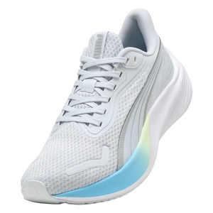 PUMA Herren Schuh Laufschuh Pounce Lite - Bild 3