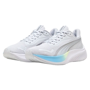 PUMA Herren Schuh Laufschuh Pounce Lite
