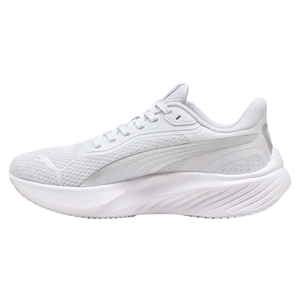 PUMA Herren Schuh Laufschuh Pounce Lite - Bild 2