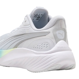 PUMA Herren Schuh Laufschuh Pounce Lite - Bild 5