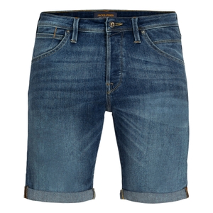 -AM 311 blue denim