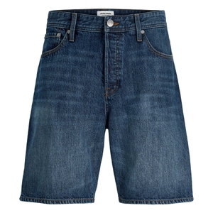 -blue denim / dark blue