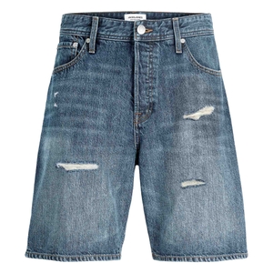 -blue denim / light blue