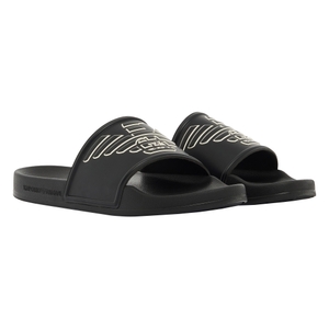 -MZ680 black/whisper white