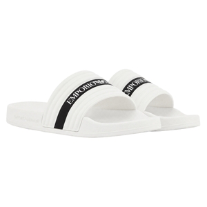 -MZ686 white/blue/white