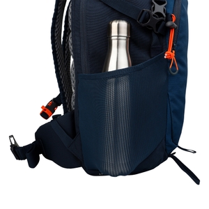 Regatta Herren Damen Unisex Rucksack Highton V2 35L - Bild 2 Regatta Herren Damen Unisex Rucksack Highton V2 35L - Bild 2