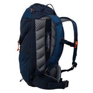 Regatta Herren Damen Unisex Rucksack Highton V2 35L - Bild 5 Regatta Herren Damen Unisex Rucksack Highton V2 35L - Bild 5