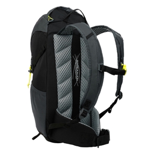 Regatta Herren Damen Unisex Rucksack Highton V2 35L - Bild 2 Regatta Herren Damen Unisex Rucksack Highton V2 35L - Bild 2