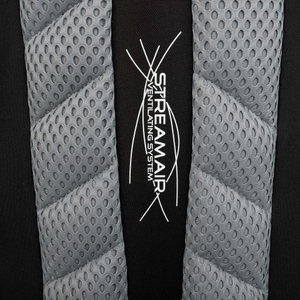 Regatta Herren Damen Unisex Rucksack Highton V2 35L - Bild 3 Regatta Herren Damen Unisex Rucksack Highton V2 35L - Bild 3