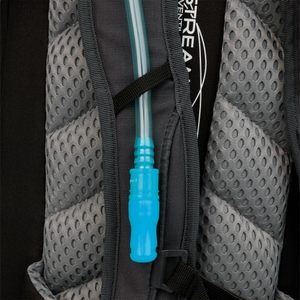 Regatta Herren Damen Unisex Rucksack Highton V2 35L - Bild 4 Regatta Herren Damen Unisex Rucksack Highton V2 35L - Bild 4