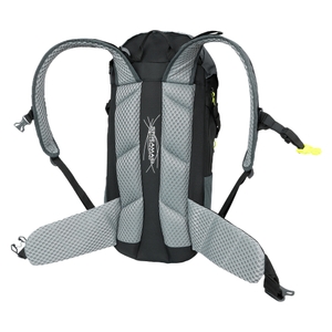 Regatta Herren Damen Unisex Rucksack Highton V2 35L - Bild 6 Regatta Herren Damen Unisex Rucksack Highton V2 35L - Bild 6