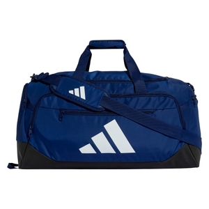Adidas Herren Damen Sporttasche Umhängetasche Training Defender Duffelbag M