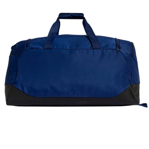 Adidas Herren Damen Sporttasche Umhängetasche Training Defender Duffelbag M - Bild 1