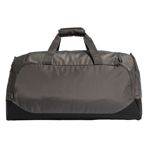 Adidas Herren Damen Sporttasche Umhängetasche Training Defender Duffelbag M - Bild 2