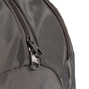 Adidas Herren Damen Sporttasche Umhängetasche Training Defender Duffelbag M - Bild 4