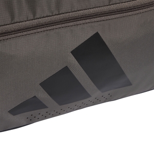 Adidas Herren Damen Sporttasche Umhängetasche Training Defender Duffelbag M - Bild 5