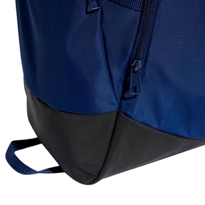 Adidas Herren Damen Sporttasche Umhängetasche Training Defender Duffelbag M - Bild 5