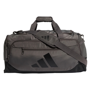 Adidas Herren Damen Sporttasche Umhängetasche Training Defender Duffelbag M
