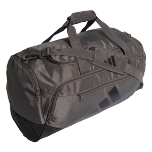 Adidas Herren Damen Sporttasche Umhängetasche Training Defender Duffelbag M - Bild 1