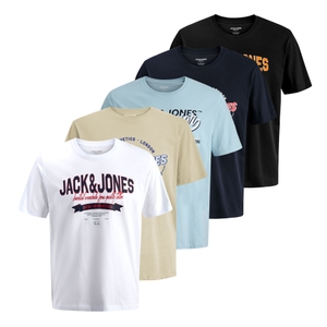 -bright white / sky captain / celestial blue / moonbeam / black