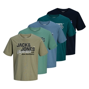 -vetiver / blue mirage / mineral blue / atlantic deep / navy blazer