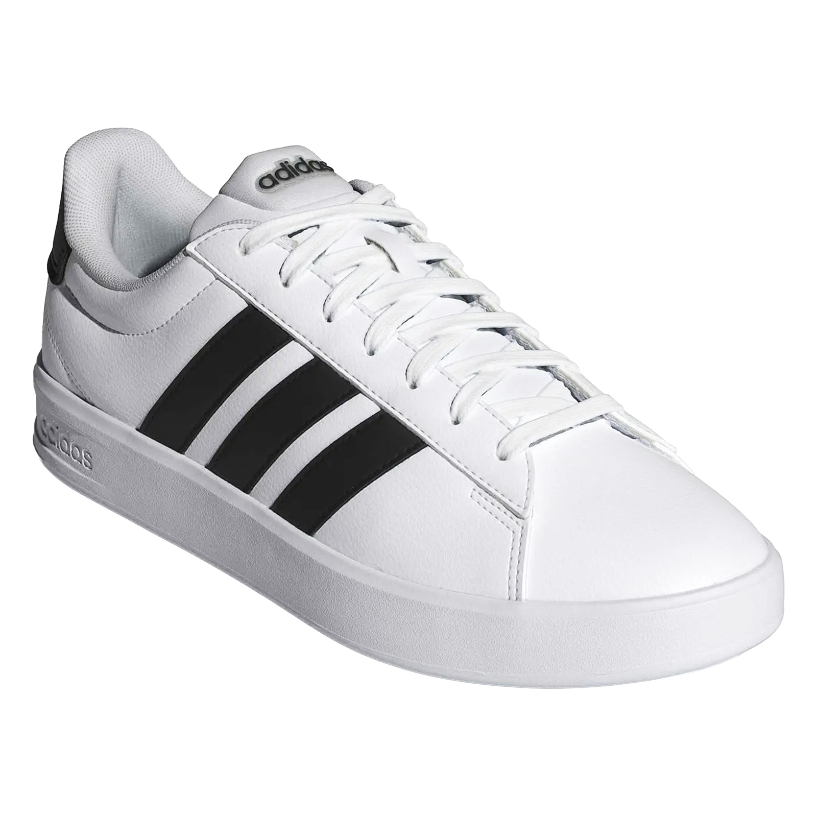 Adidas Herren Sneaker Freizeitschuhe Schuhe Grand Court 3.0 Adidas Herren Sneaker Freizeitschuhe Schuhe Grand Court 3.0