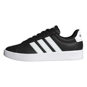 Adidas Herren Sneaker Freizeitschuhe Schuhe Grand Court 3.0 - Bild 2