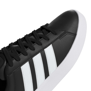 Adidas Herren Sneaker Freizeitschuhe Schuhe Grand Court 3.0 - Bild 4
