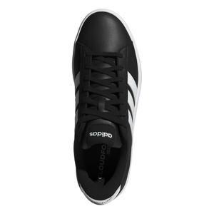 Adidas Herren Sneaker Freizeitschuhe Schuhe Grand Court 3.0 - Bild 5