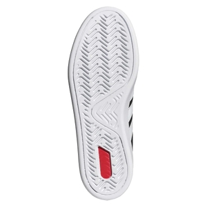 Adidas Herren Sneaker Freizeitschuhe Schuhe Grand Court 3.0 - Bild 6