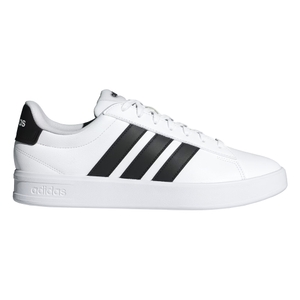 Adidas Herren Sneaker Freizeitschuhe Schuhe Grand Court 3.0 - Bild 1 Adidas Herren Sneaker Freizeitschuhe Schuhe Grand Court 3.0 - Bild 1