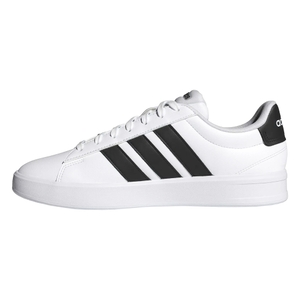 Adidas Herren Sneaker Freizeitschuhe Schuhe Grand Court 3.0 - Bild 2 Adidas Herren Sneaker Freizeitschuhe Schuhe Grand Court 3.0 - Bild 2