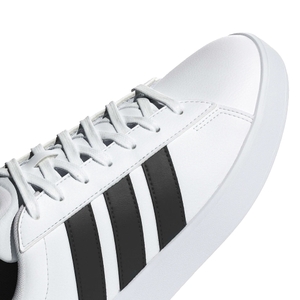 Adidas Herren Sneaker Freizeitschuhe Schuhe Grand Court 3.0 - Bild 3 Adidas Herren Sneaker Freizeitschuhe Schuhe Grand Court 3.0 - Bild 3