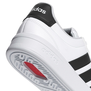 Adidas Herren Sneaker Freizeitschuhe Schuhe Grand Court 3.0 - Bild 4 Adidas Herren Sneaker Freizeitschuhe Schuhe Grand Court 3.0 - Bild 4