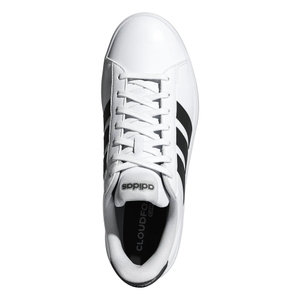 Adidas Herren Sneaker Freizeitschuhe Schuhe Grand Court 3.0 - Bild 5 Adidas Herren Sneaker Freizeitschuhe Schuhe Grand Court 3.0 - Bild 5