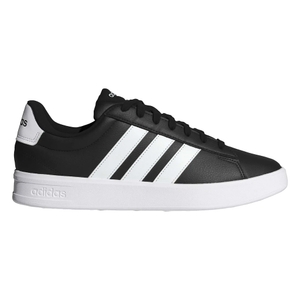Adidas Herren Sneaker Freizeitschuhe Schuhe Grand Court 3.0 - Bild 1