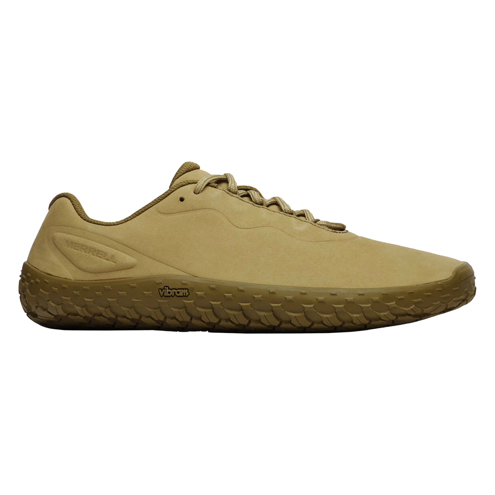 Merrell Herren Wanderschuhe Outdoorschuhe Barfußschuhe Vapor Glove 7 Leather Merrell Herren Wanderschuhe Outdoorschuhe Barfußschuhe Vapor Glove 7 Leather