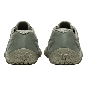 Merrell Herren Wanderschuhe Outdoorschuhe Barfußschuhe Vapor Glove 7 Leather - Bild 4 Merrell Herren Wanderschuhe Outdoorschuhe Barfußschuhe Vapor Glove 7 Leather - Bild 4