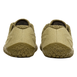 Merrell Herren Wanderschuhe Outdoorschuhe Barfußschuhe Vapor Glove 7 Leather - Bild 4 Merrell Herren Wanderschuhe Outdoorschuhe Barfußschuhe Vapor Glove 7 Leather - Bild 4