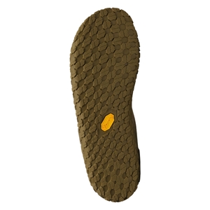 Merrell Herren Wanderschuhe Outdoorschuhe Barfußschuhe Vapor Glove 7 Leather - Bild 5 Merrell Herren Wanderschuhe Outdoorschuhe Barfußschuhe Vapor Glove 7 Leather - Bild 5