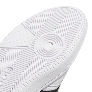 Adidas Herren Sneaker Hightop Schuh Freizeitschuh Hoops Mid Classic - Bild 4 Adidas Herren Sneaker Hightop Schuh Freizeitschuh Hoops Mid Classic - Bild 4