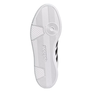 Adidas Herren Sneaker Hightop Schuh Freizeitschuh Hoops Mid Classic - Bild 6 Adidas Herren Sneaker Hightop Schuh Freizeitschuh Hoops Mid Classic - Bild 6