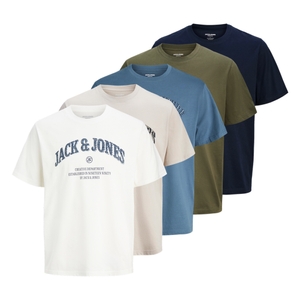 -cloud dancer / navy blazer / blue mirage / moonbeam / dusty olive