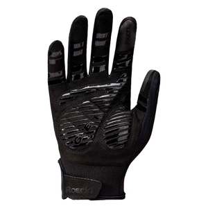Roeckl Sports Herren Damen Unisex Handschuhe Bikehandschuhe Mori 2 - Bild 1