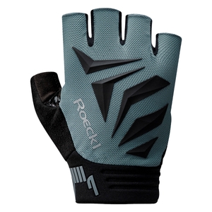 -8500 hurricane grey