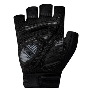 Roeckl Sports Herren Damen Unisex Handschuhe Bikehandschuhe Isera 2 - Bild 1