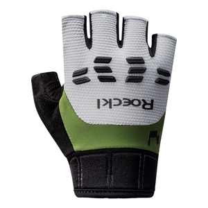 -8071 harbor mist/pesto