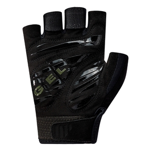 Roeckl Sports Herren Damen Unisex Handschuhe Bikehandschuhe Iseler 2 - Bild 1